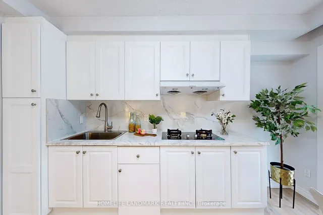 Additional image 31 of 183 Edmonton Dr