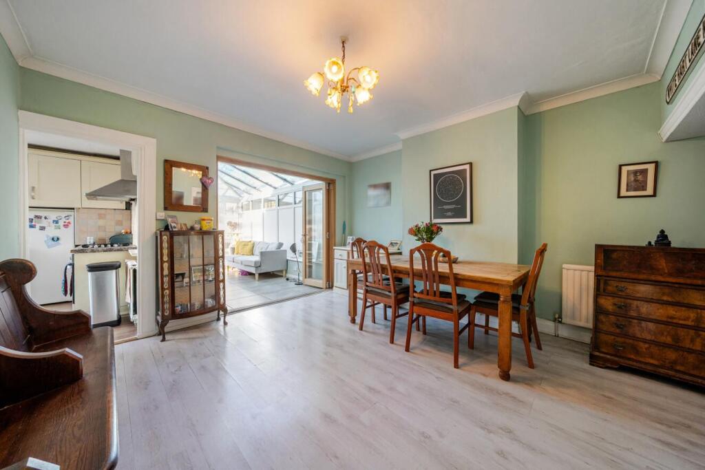 Additional image 15 of Addington Road, West Wickham