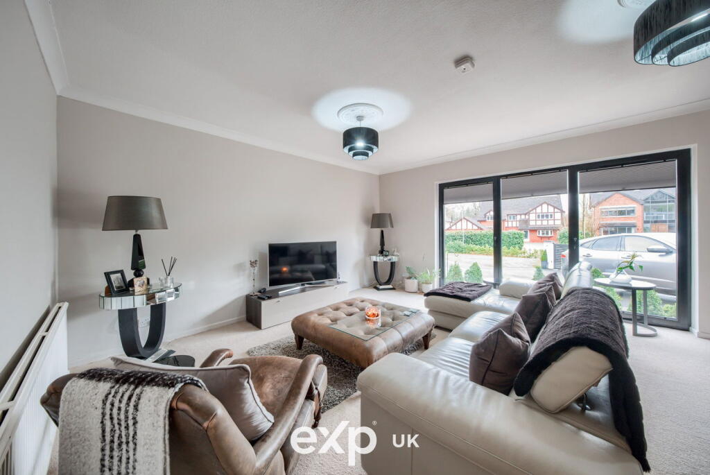 Additional image 10 of Station Road, Blackwell, Bromsgrove, B60 1QB