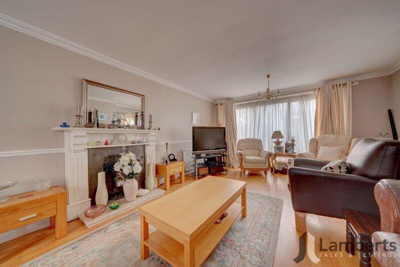 Additional image 6 of Wolverton Close, Ipsley, Redditch