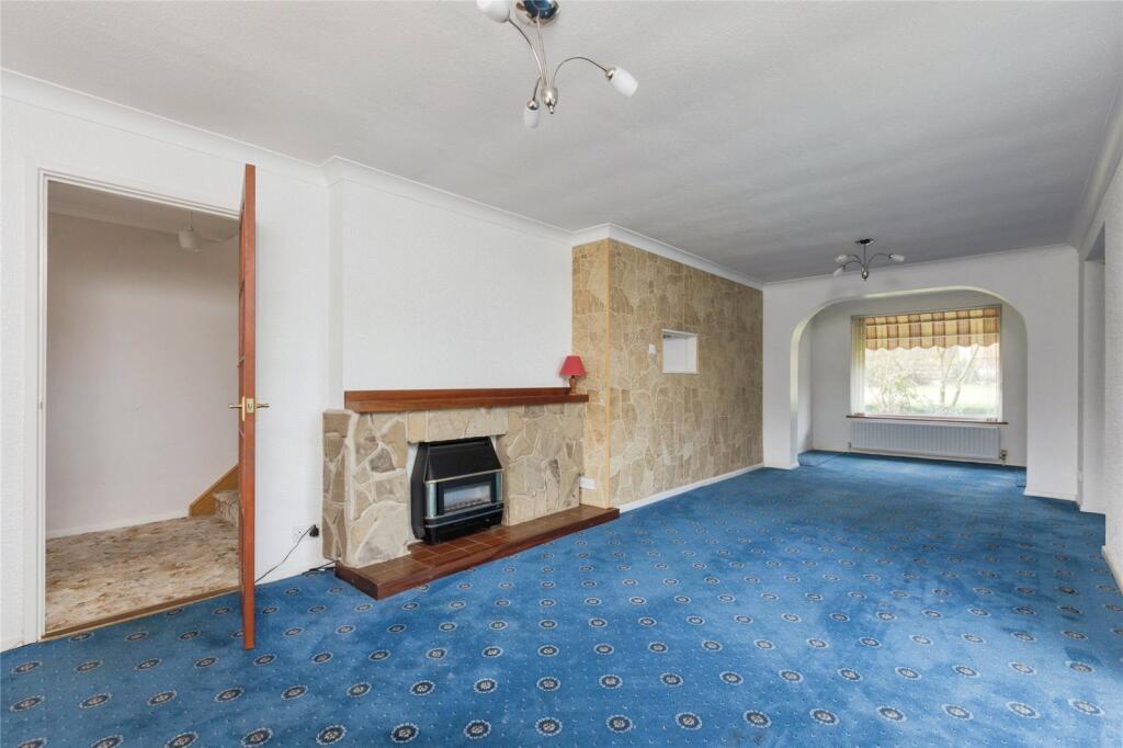 Additional image 18 of Cranleigh Drive, Swanley, Kent, BR8