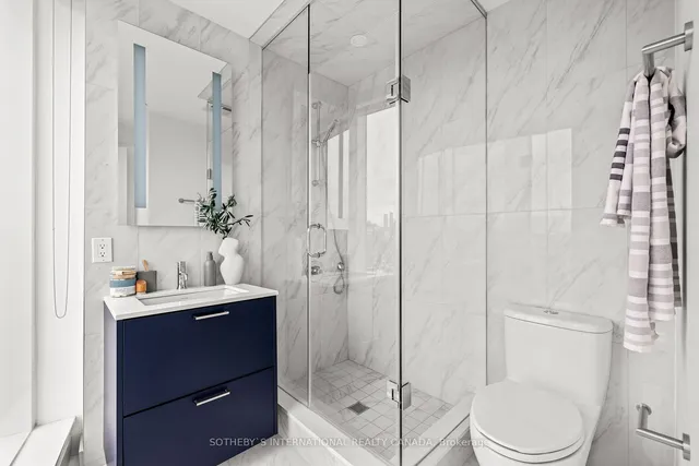 Additional image 12 of 470 Front St Unit 1505