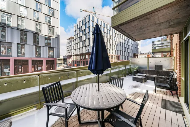 Additional image 25 of 70 Mill St Unit 303