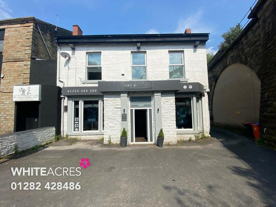 Additional image 9 of 98A Blackburn Road, Accrington, BB5 1LL