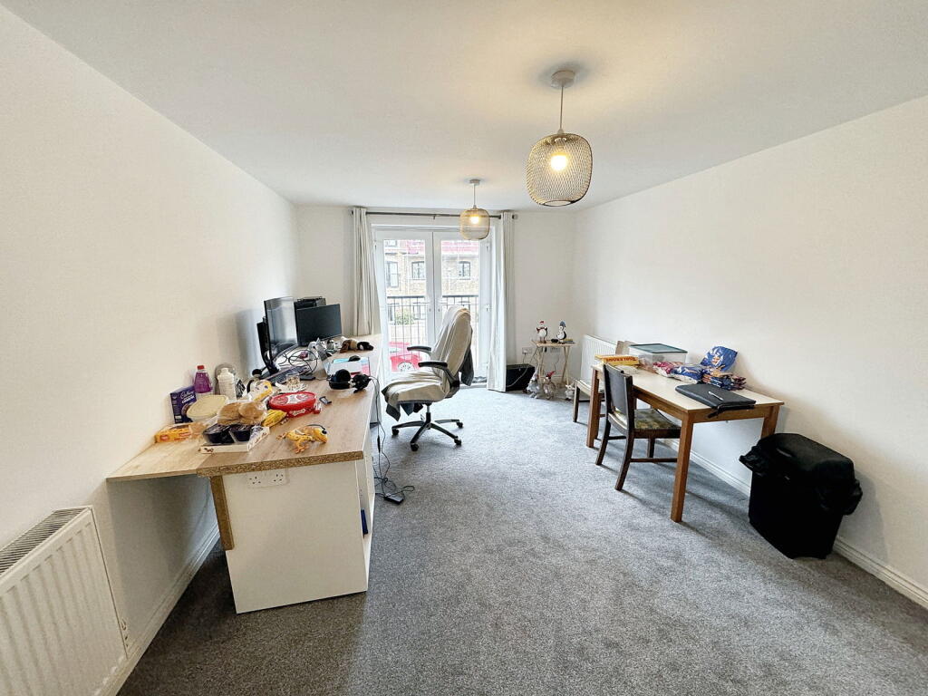 Additional image 11 of Dobede Way, Soham