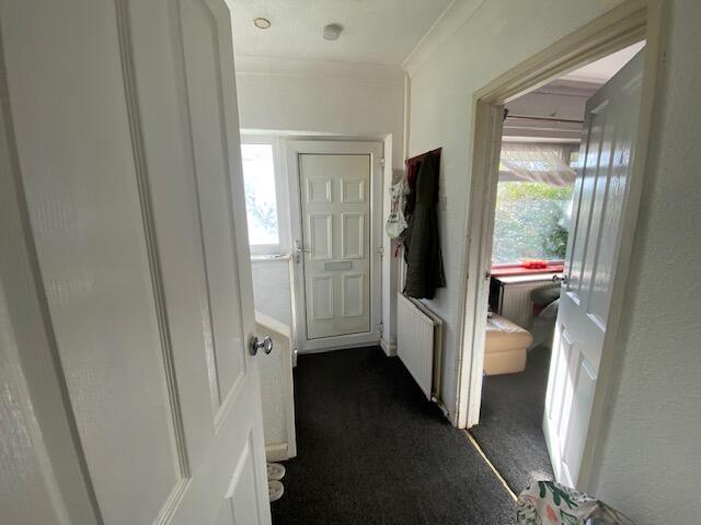 Additional image 8 of Tanhouse Avenue, Birmingham, B43