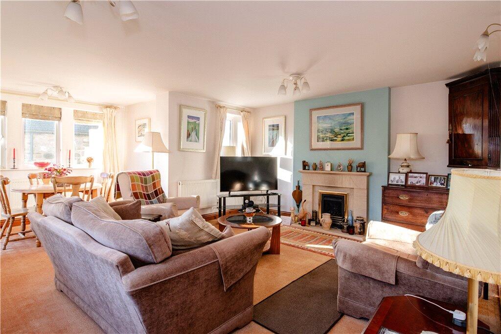 Additional image 2 of Hammerton Drive, Hellifield, Skipton, North Yorkshire, BD23