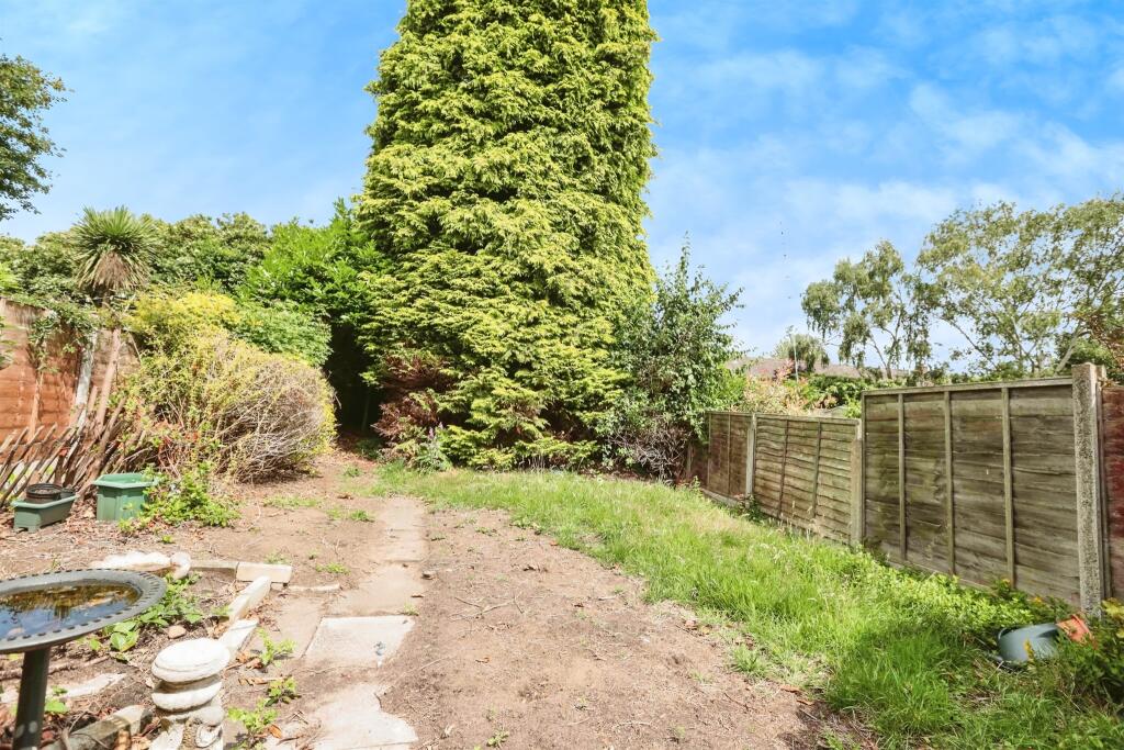 Additional image 15 of Nearmoor Road, Birmingham