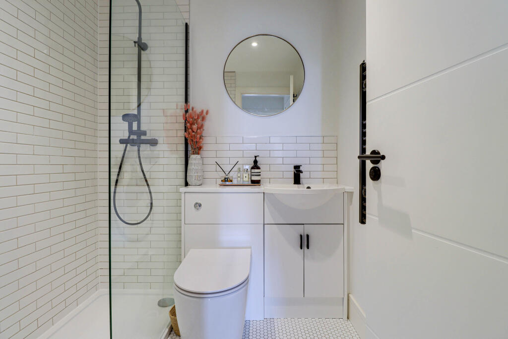 Additional image 5 of Hatfield Road, St Albans, AL1