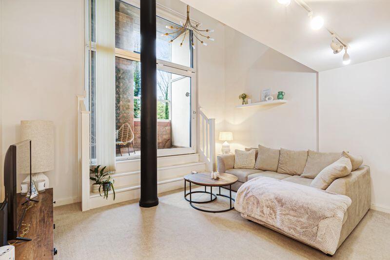 Additional image 5 of Holden Mill, Blackburn Road, Bolton