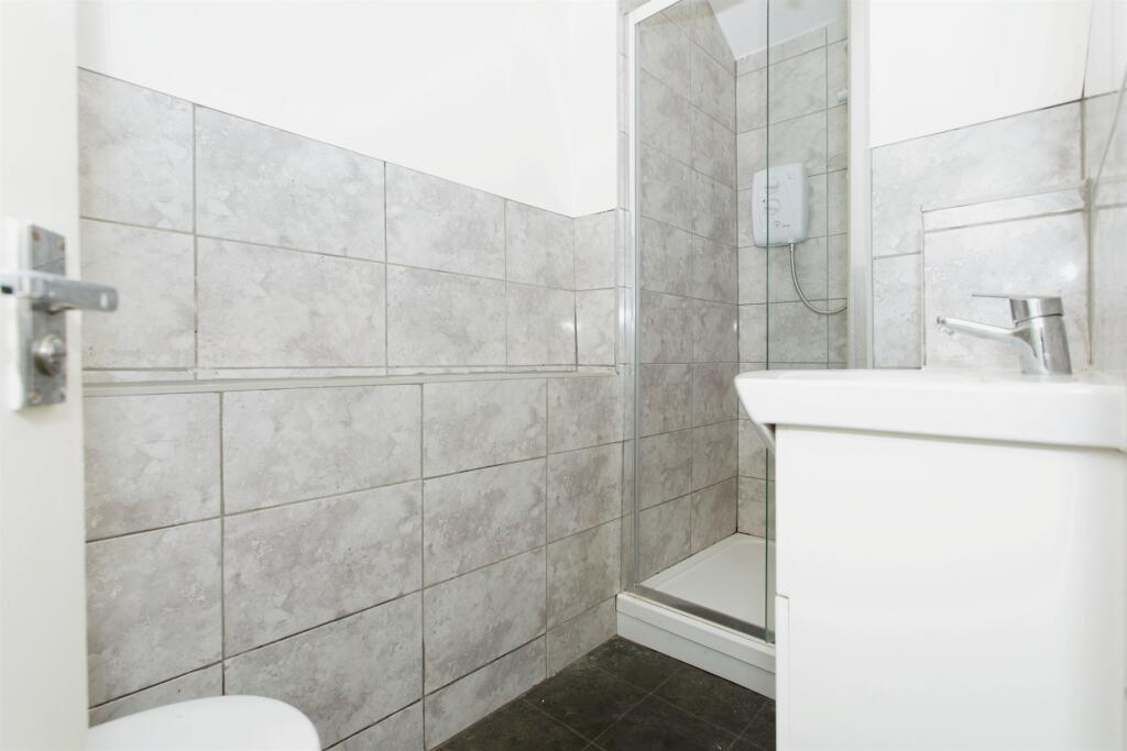 Additional image 7 of High Street, Newmarket