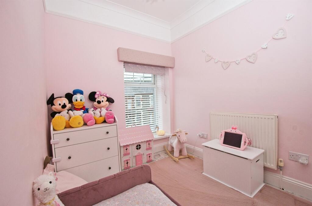 Additional image 22 of Protheroe Street, Maesteg