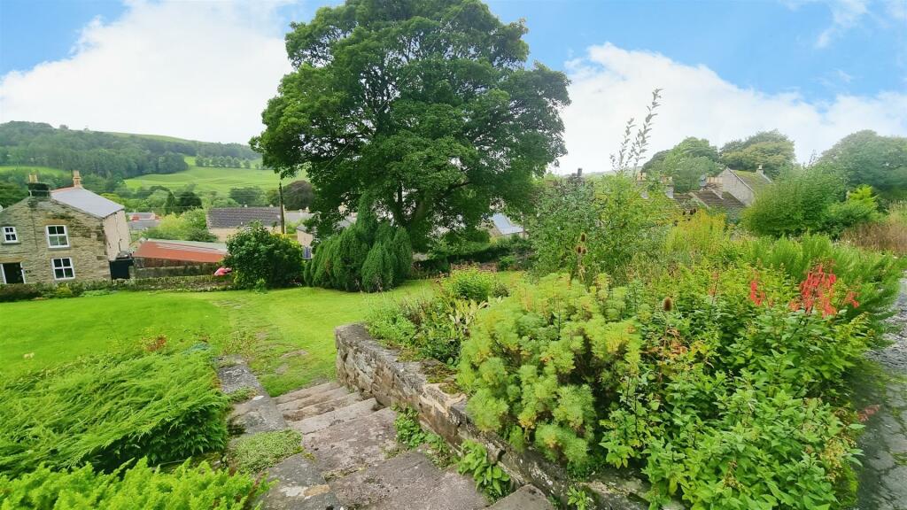 Additional image 8 of High Street, Stanhope, Weardale