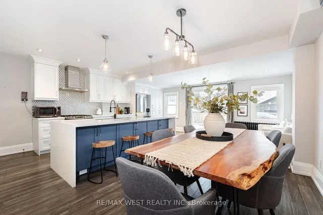 Additional image 17 of 17 Branch Ave