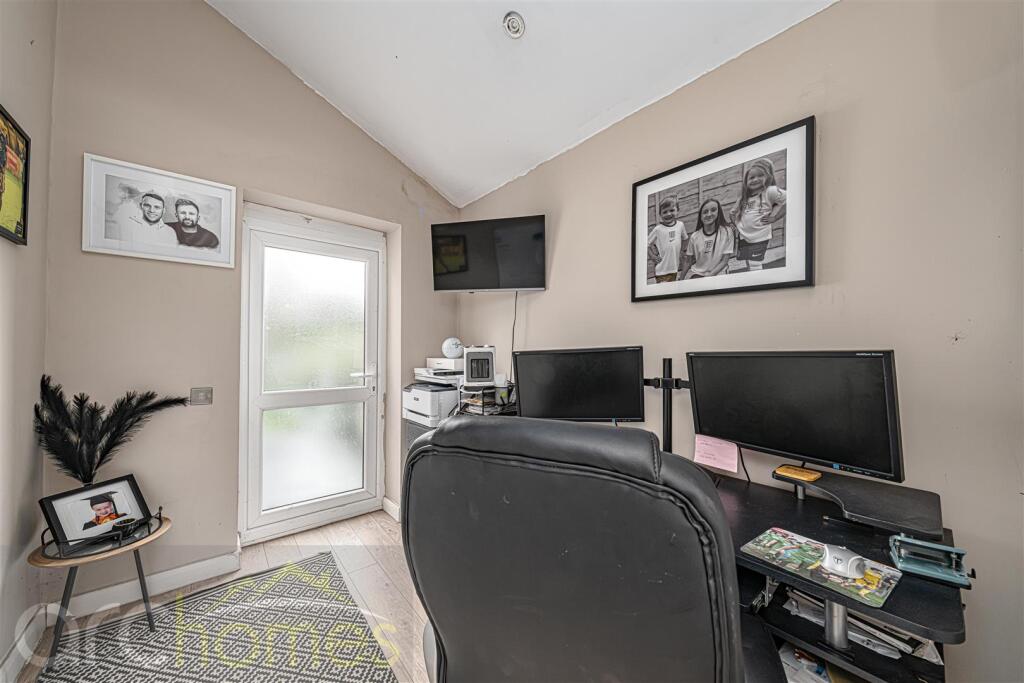 Additional image 19 of Loweswater Road, Farnworth, Bolton