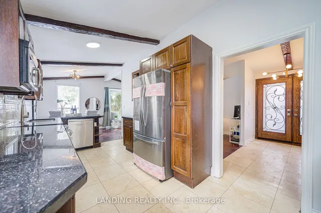 Additional image 13 of 61 Kingslake Rd