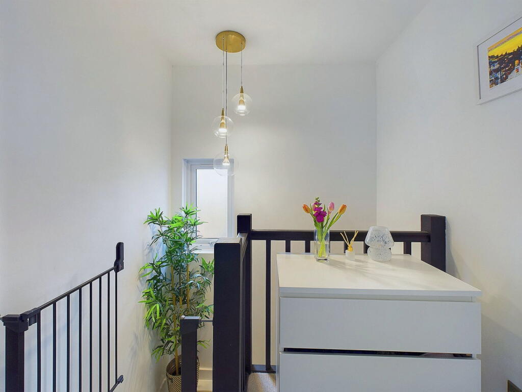 Additional image 19 of Loxwood Avenue, Worthing, BN14 7RF