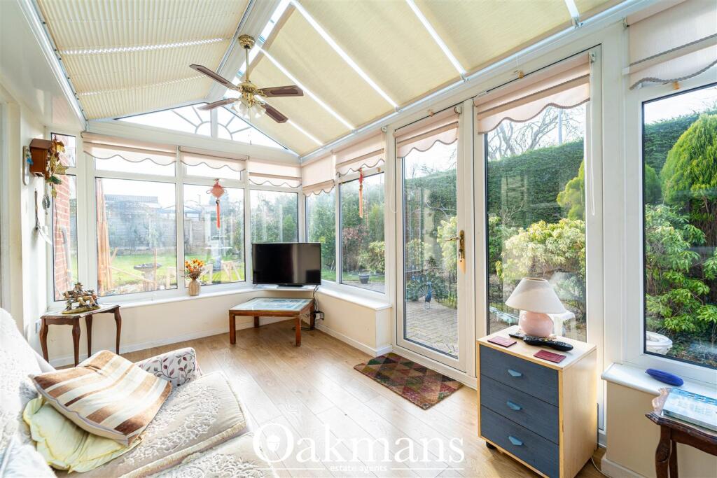 Additional image 12 of Stanford Grove, Halesowen