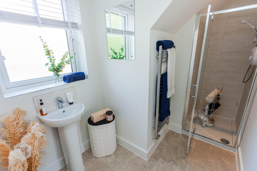 Additional image 11 of Bark Street, Bolton, Greater Manchester, BL1 2PF