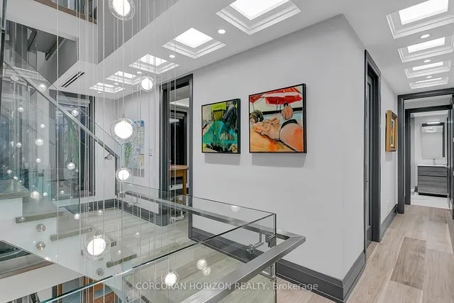 Additional image 36 of 70A Hillside Dr