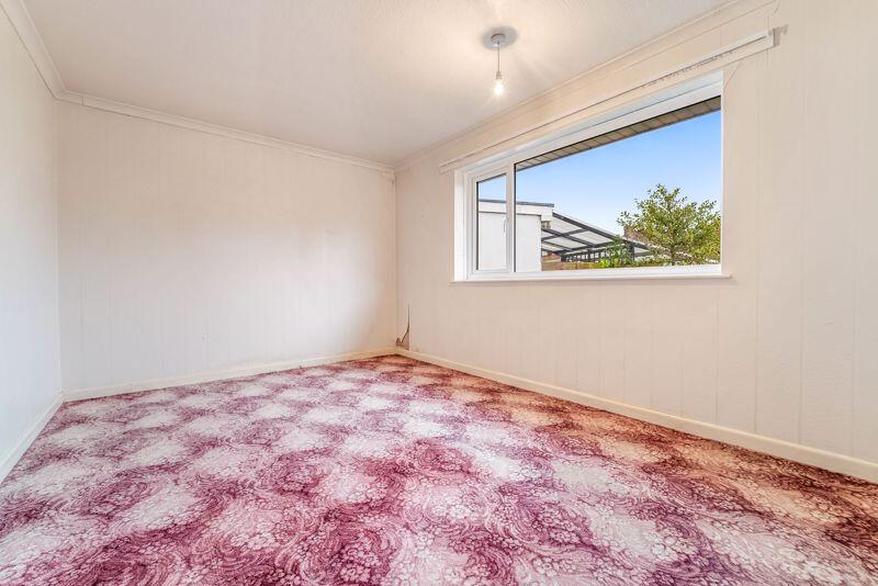 Additional image 6 of Beaumont Close, Weston-Super-Mare - EXCITING POTENTIAL