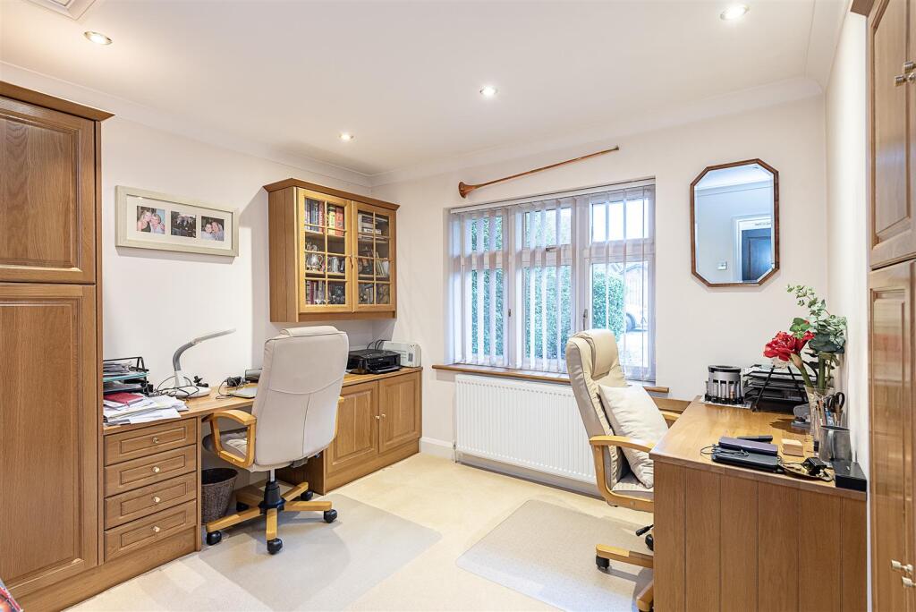 Additional image 6 of The Pleasance, Harpenden