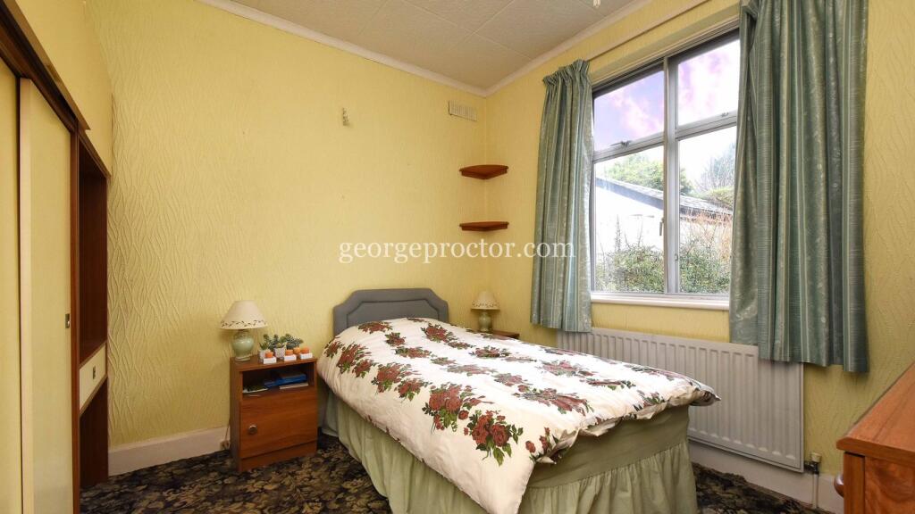 Additional image 8 of Sunningdale Road, Bickley, BR1