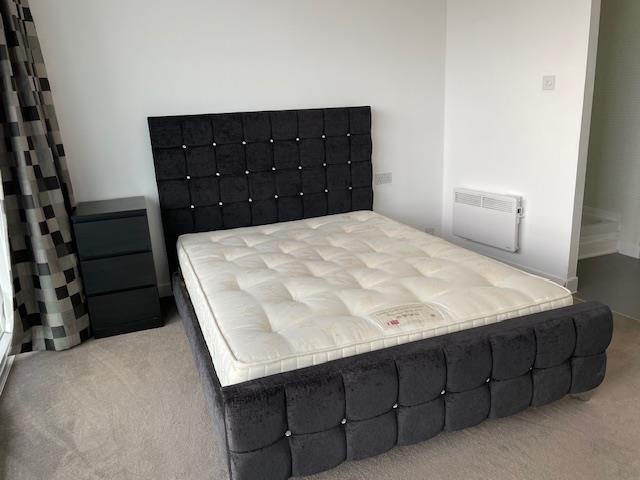 Additional image 8 of 2004 The Rotunda, 150  New Street