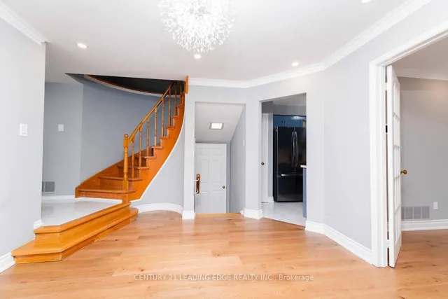 Additional image 21 of 29 Major Oak Terr