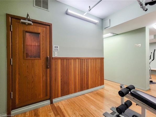 Additional image 4 of 1225 N Shore Blvd E #108, Burlington, ON L7S 1Z6