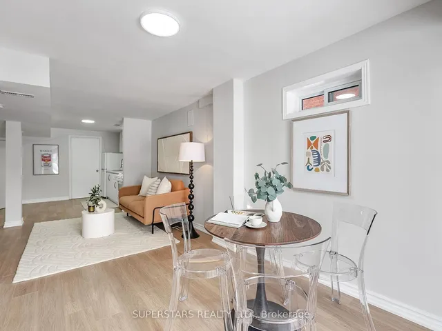 Additional image 17 of 4686 Owl Circ