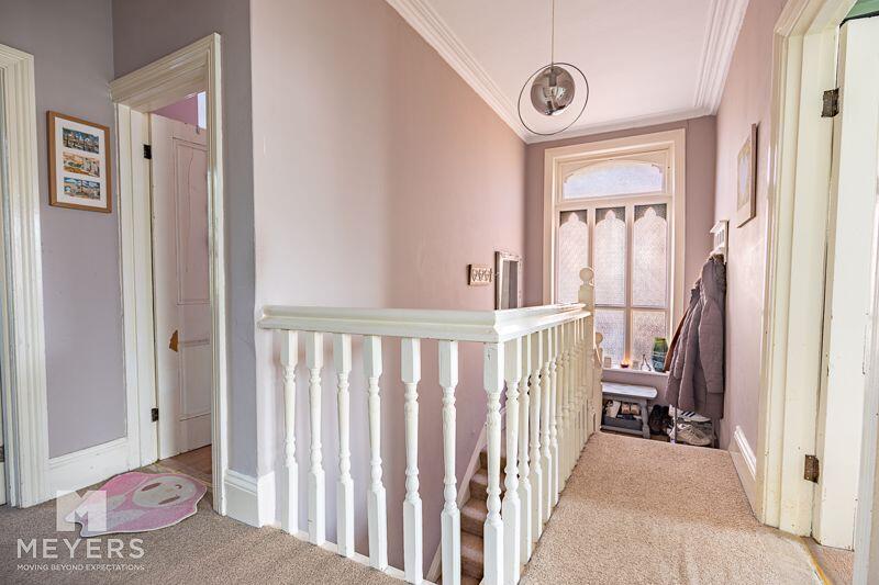 Additional image 5 of Belvedere Road, Bournemouth, BH3