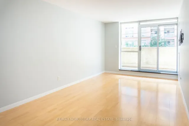 Additional image 10 of 1000 King St Unit 208