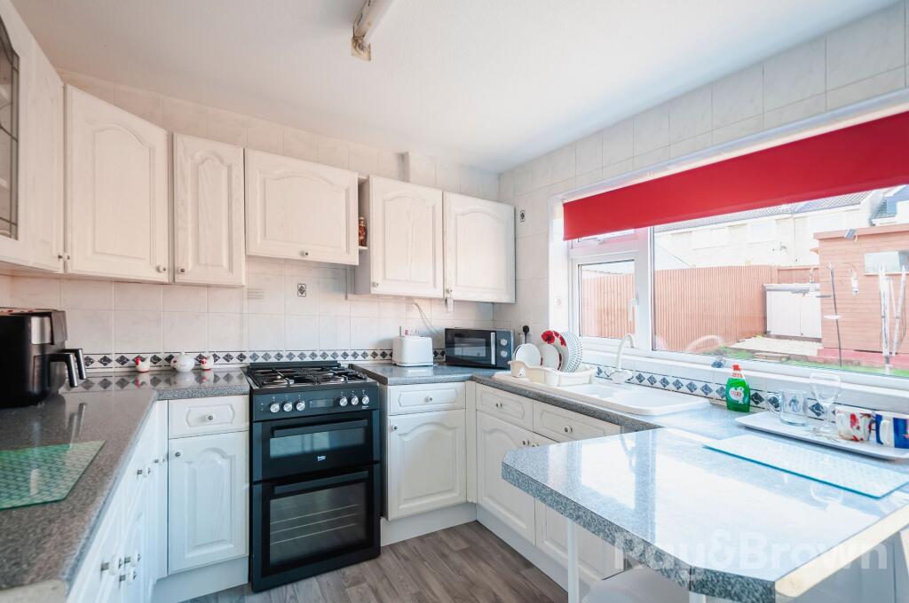 Additional image 23 of Blethin Close, Cardiff