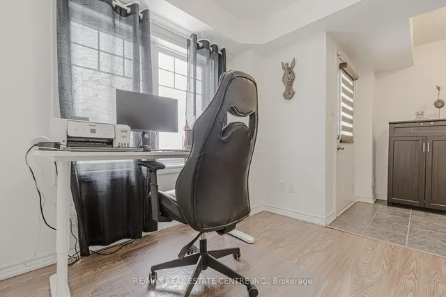 Additional image 30 of 58 Magdalene Cres