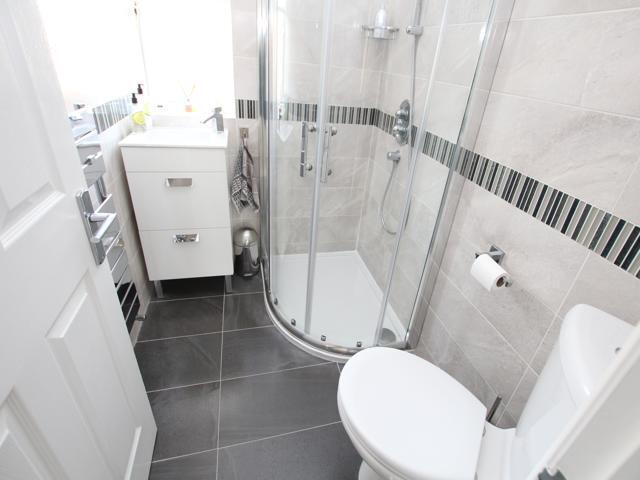 Additional image 24 of Coppice View, Idle, Bradford