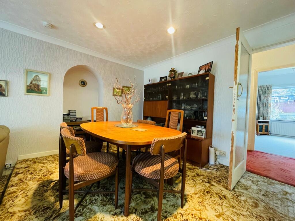 Additional image 11 of Charlemont Road, West Bromwich, B71