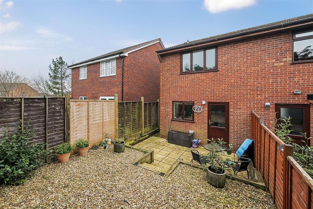 Additional image 18 of Thatcham Court, Yeovil