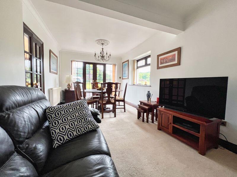 Additional image 5 of Orchard House, Llangynwyd, Maesteg, CF34 9RU