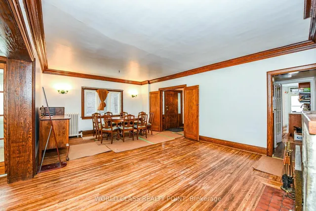 Additional image 5 of 18 Glendale Ave