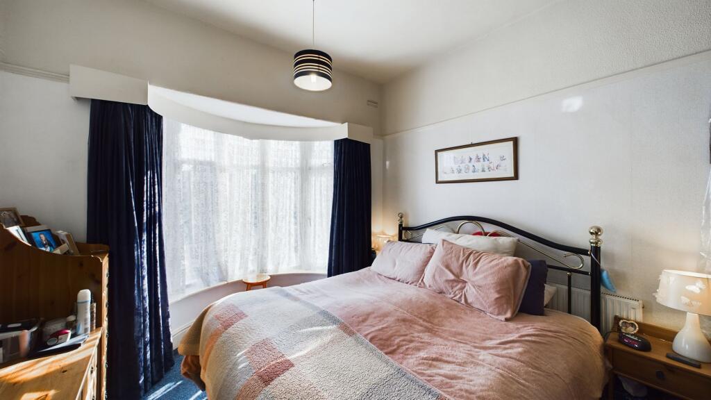 Additional image 13 of Hutton Road, Bradford, BD5