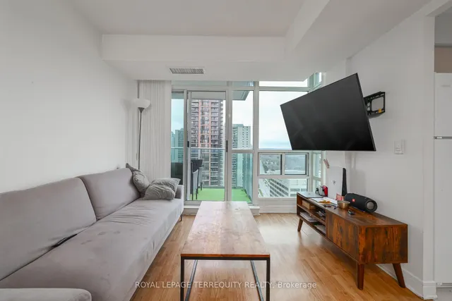 Additional image 15 of 35 Bales Ave Unit 2306