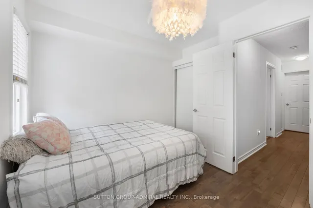 Additional image 21 of 50 Mendelssohn St Unit 3