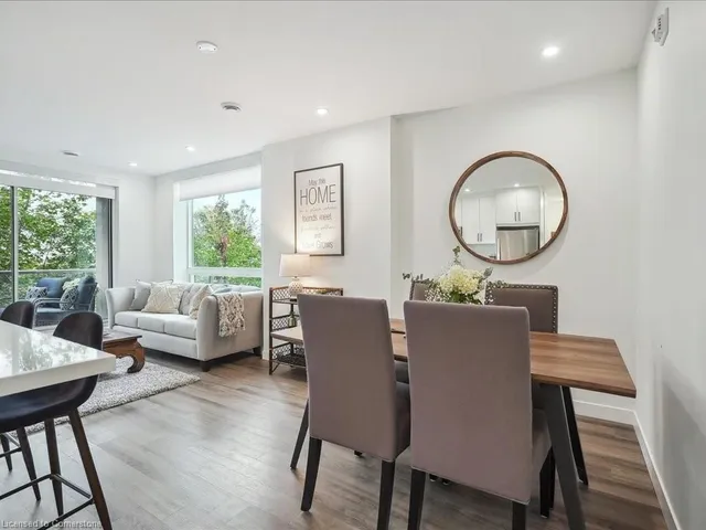 Additional image 10 of 479 Charlton Ave Unit 204