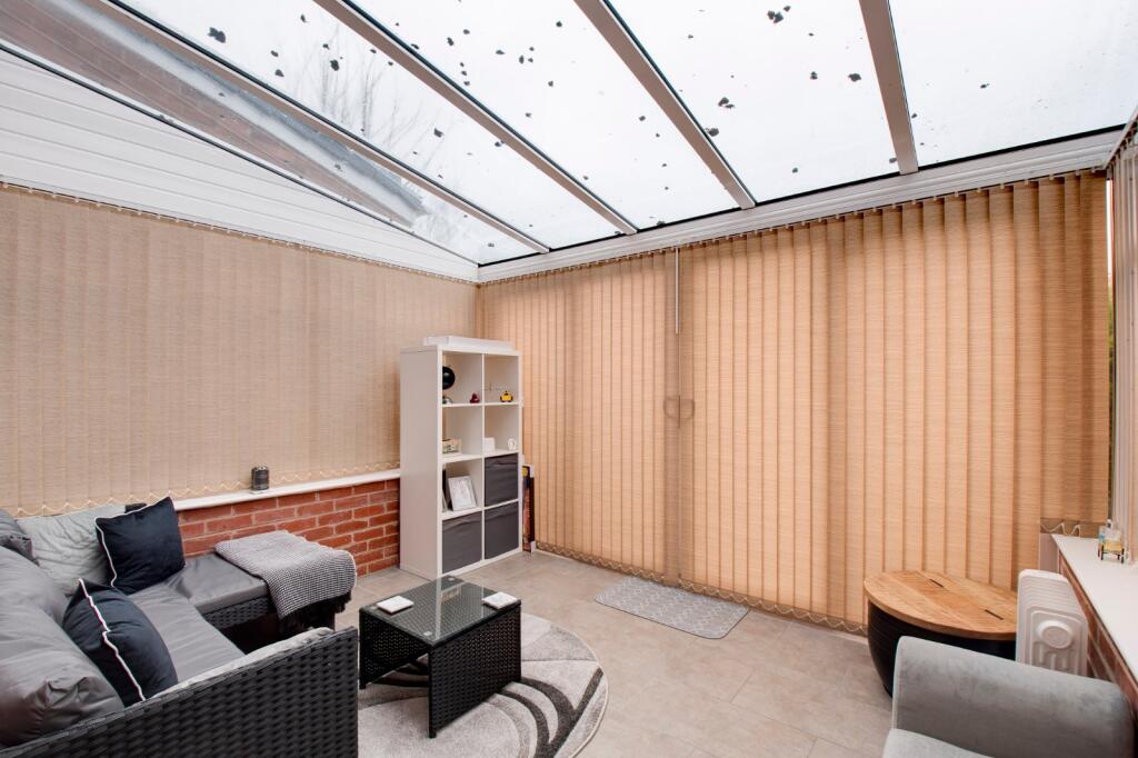 Additional image 12 of Bethesda Gardens, Halesowen, West Midlands, B63