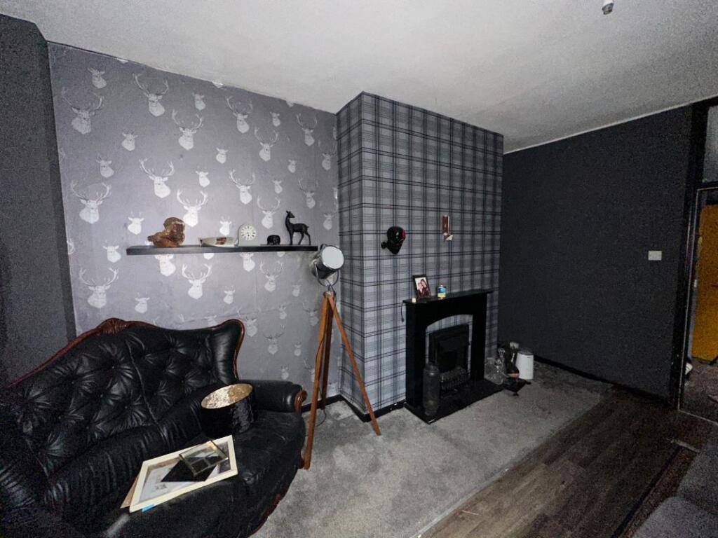 Additional image 8 of Flat 2, 18 Woodstock Road, Moseley, Birmingham, B13 9BA