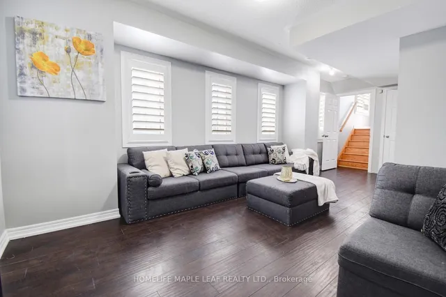 Additional image 28 of 62 Aldersgate Dr