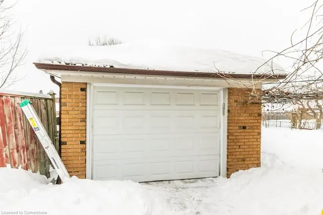 Additional image 34 of 156 Calvington Dr