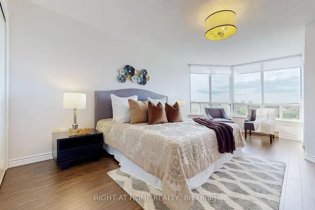 Additional image 13 of 168 Bonis Ave Unit 805