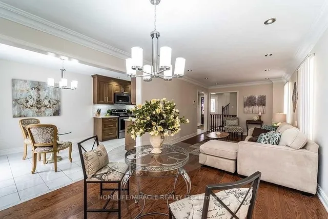 Additional image 6 of 15 Palmolive St